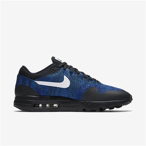 nike air max 1 reduziert herren|Herren Sale Air Max 1 Schuhe (7) .